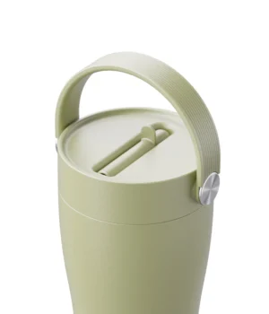 Termo puodelis MATCHA | EQUA