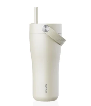 Termo puodelis OFF-WHITE | EQUA