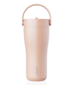 Termo puodelis ROSE  | EQUA