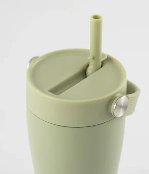 Termo puodelis MATCHA | EQUA