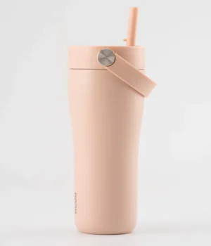 Termo puodelis ROSE  | EQUA