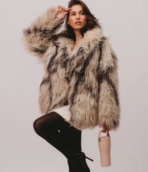 Termo puodelis ROSE  | EQUA