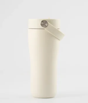 Termo puodelis OFF-WHITE | EQUA