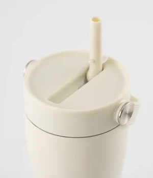 Termo puodelis OFF-WHITE | EQUA