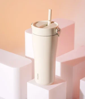 Termo puodelis OFF-WHITE | EQUA