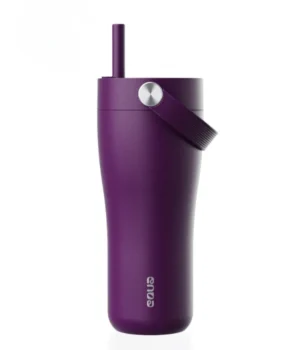 Termo puodelis MULBERRY | EQUA