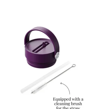 Termo puodelis MULBERRY | EQUA