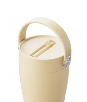 Termo puodelis BUTTER  | EQUA