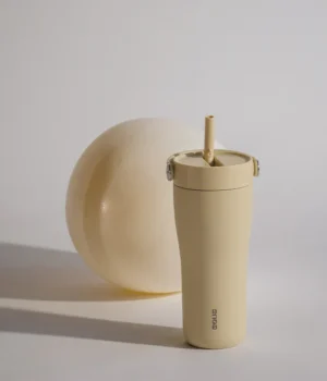 Termo puodelis BUTTER  | EQUA