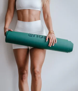 EQUA jogos kilimėlis FOREST FLOW