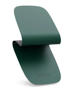 EQUA jogos kilimėlis FOREST FLOW