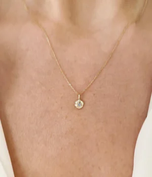 Pakabukas Saulė | Sarune Vaitkute