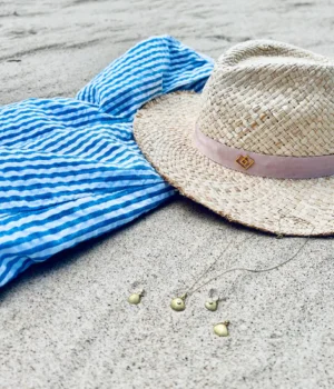 Pakabukas su deimantu Širdis - Angelo Sparnai S | Sarune Vaitkute