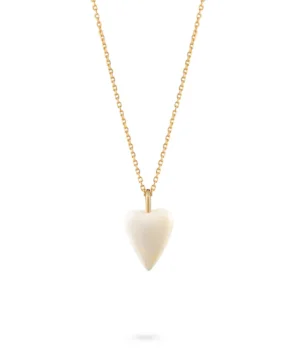 Balta Širdis | Sarune Vaitkute