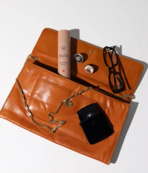 Limited Edition Rankų kremas CLM & Beyond Parisian by Irina Sinė 50ml CELEMI