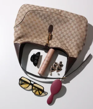 Limited Edition Rankų kremas CLM & Beyond Parisian by Irina Sinė 50ml CELEMI