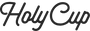 HolyCup