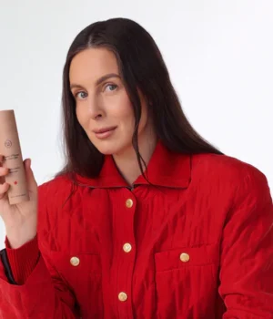 Limited Edition Rankų kremas CLM & Beyond Parisian by Irina Sinė 50ml CELEMI