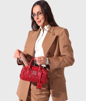 Limited Edition Rankų kremas CLM & Beyond Parisian by Irina Sinė 50ml CELEMI