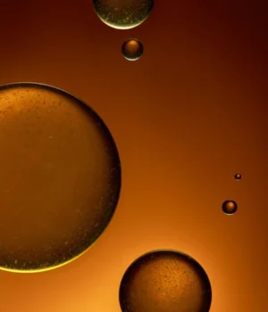 VELOUR GLOW DUŠO ALIEJUS 200ml | CELEMI