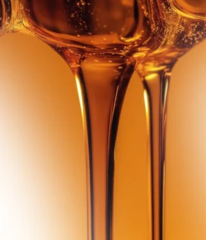 VELOUR GLOW SAUSAS KŪNO ALIEJUS 150ml | CELEMI