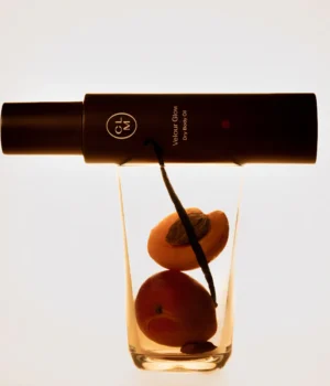 VELOUR GLOW SAUSAS KŪNO ALIEJUS 150ml | CELEMI