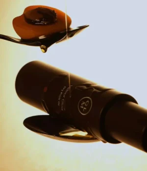 VELOUR GLOW SAUSAS KŪNO ALIEJUS 150ml | CELEMI