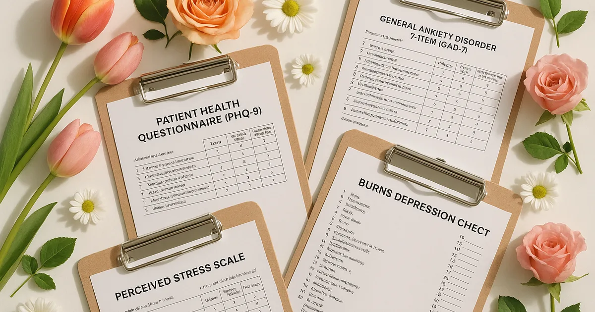 Stambiame plane – moteris, laikydama gėles, šypsosi iš susijaudinimo; būtent tokia išraiška dovanojimo tyrimuose siejama su stipriausiu emociniu poveikiu