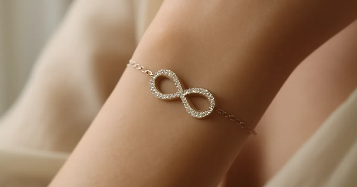 Moteris laiko atvirą papuošalų dovanų dėžutę su širdelės formos rubino žiedu – romantiško papuošalo įteikimo akimirka