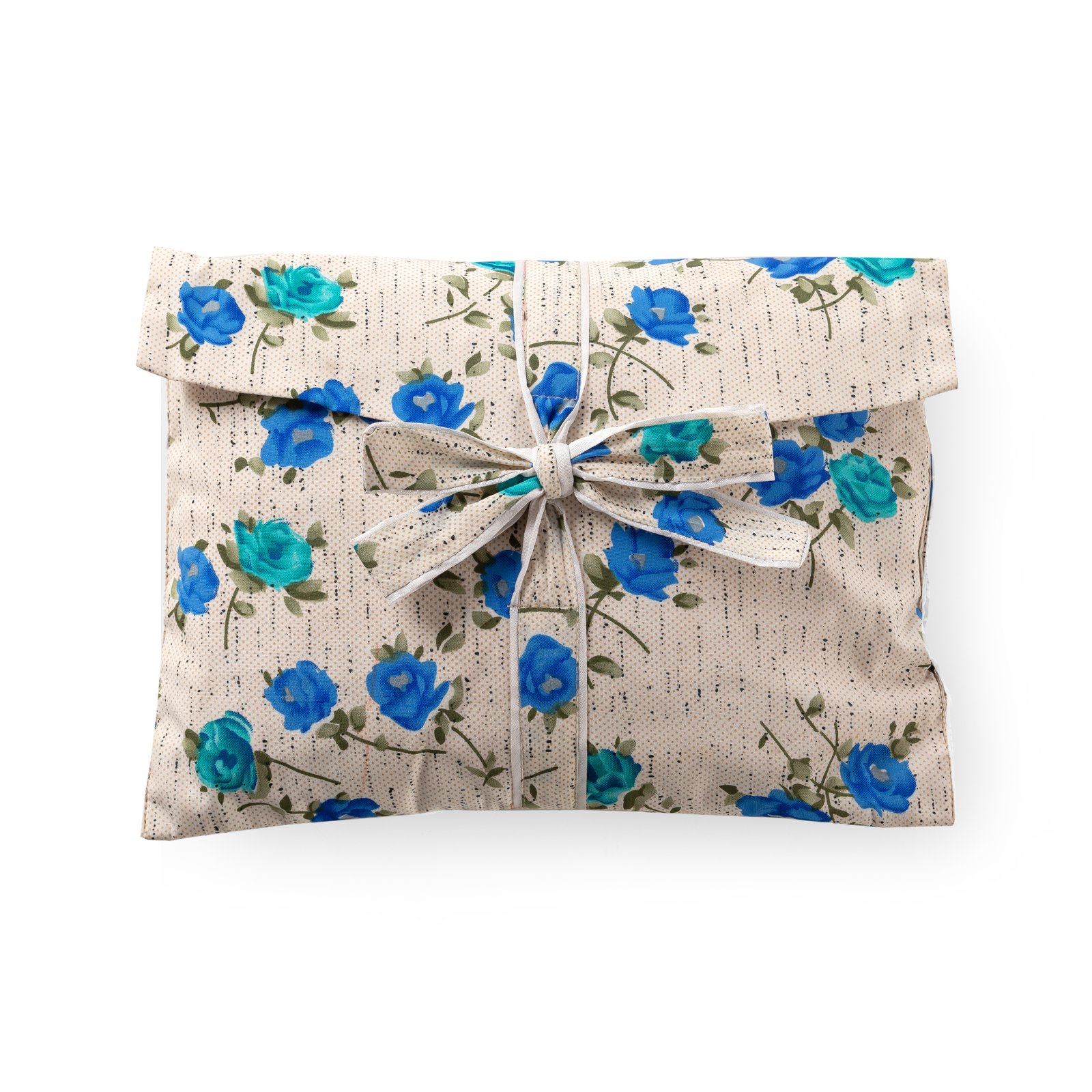 Kimono "Mėlynoji rožė" | Odonum