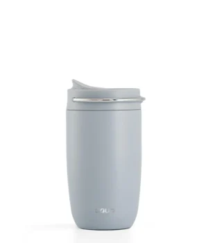 EQUA puodelis FROST