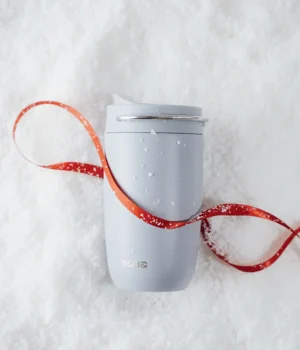 EQUA puodelis FROST